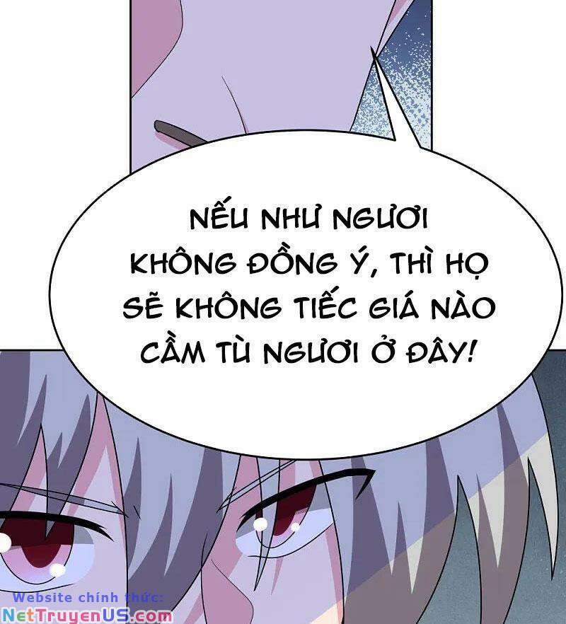 Tôn Thượng 471 trang 5