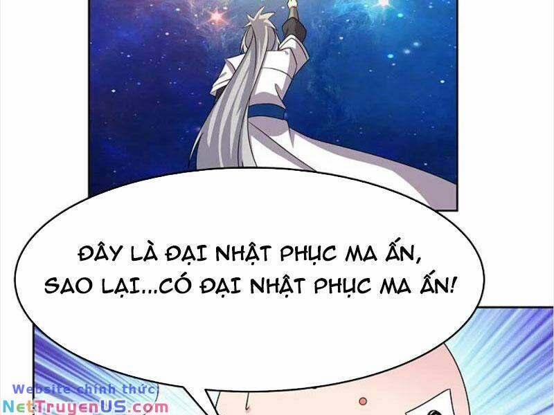 Tôn Thượng 472 trang 1