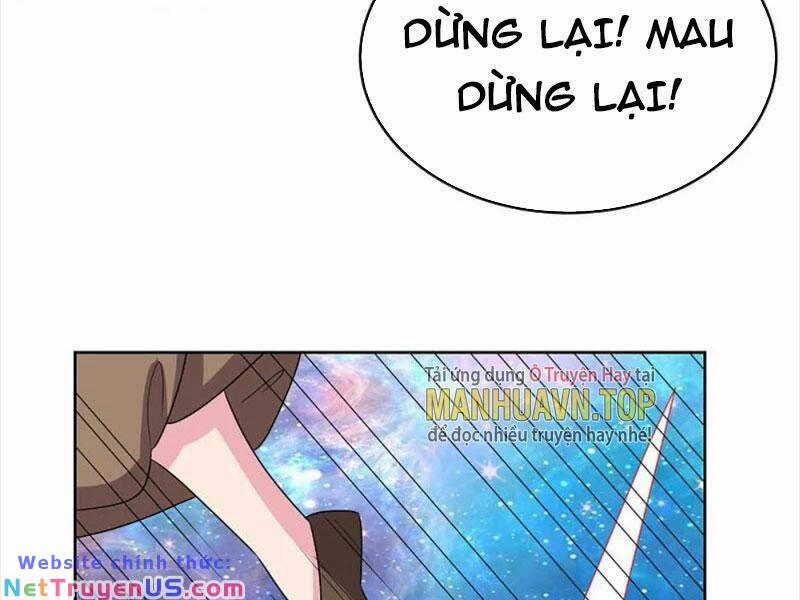 Tôn Thượng 472 trang 15