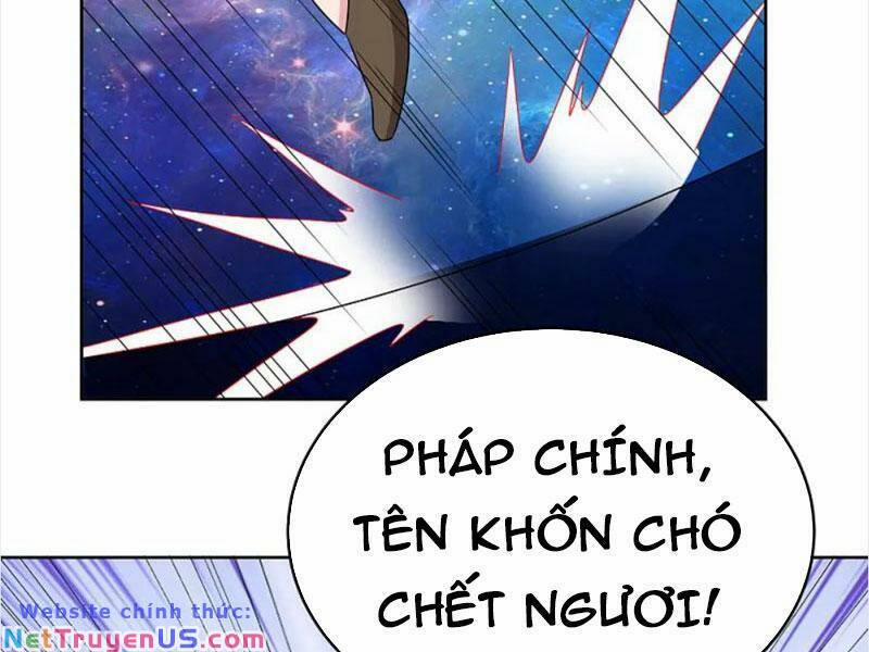 Tôn Thượng 472 trang 16