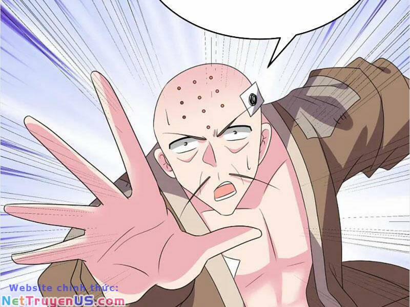 Tôn Thượng 472 trang 17