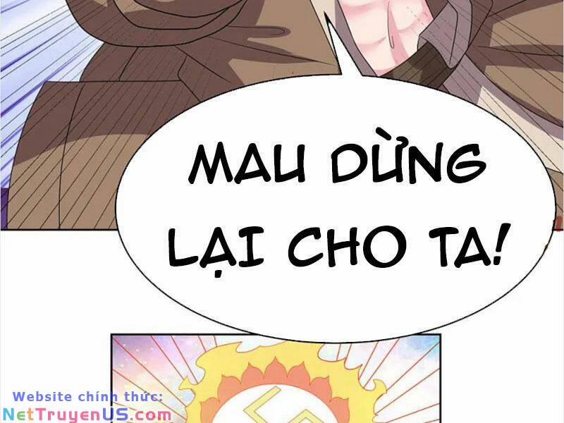 Tôn Thượng 472 trang 18