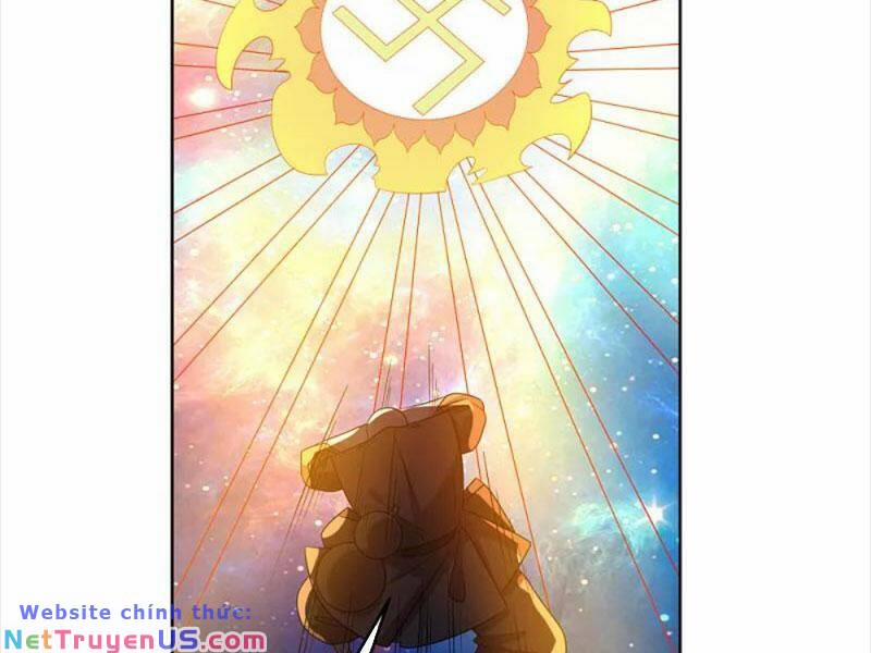 Tôn Thượng 472 trang 19