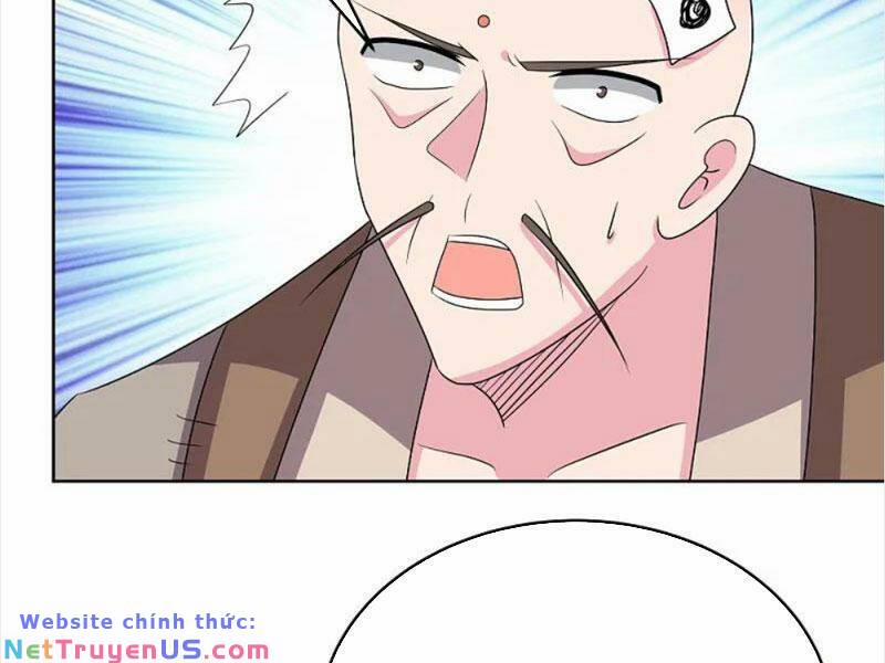 Tôn Thượng 472 trang 2