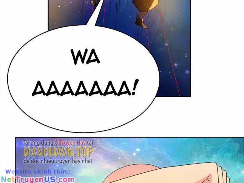 Tôn Thượng 472 trang 20