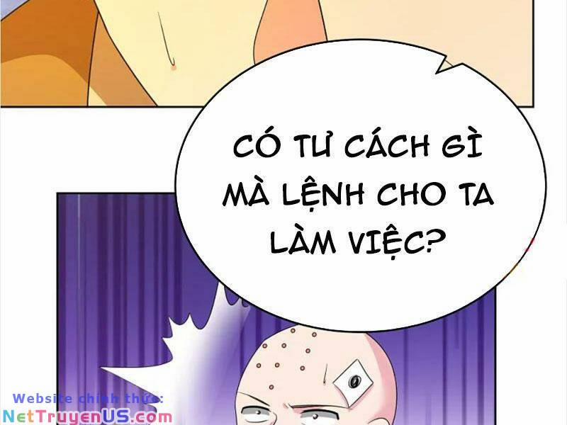 Tôn Thượng 472 trang 23