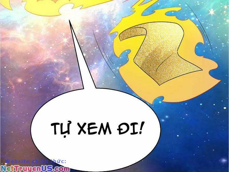 Tôn Thượng 472 trang 26