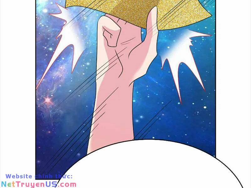 Tôn Thượng 472 trang 28