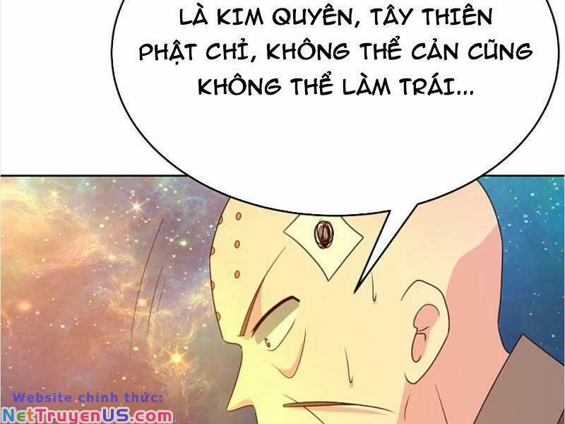 Tôn Thượng 472 trang 29