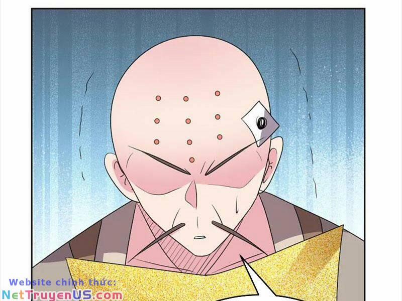 Tôn Thượng 472 trang 31