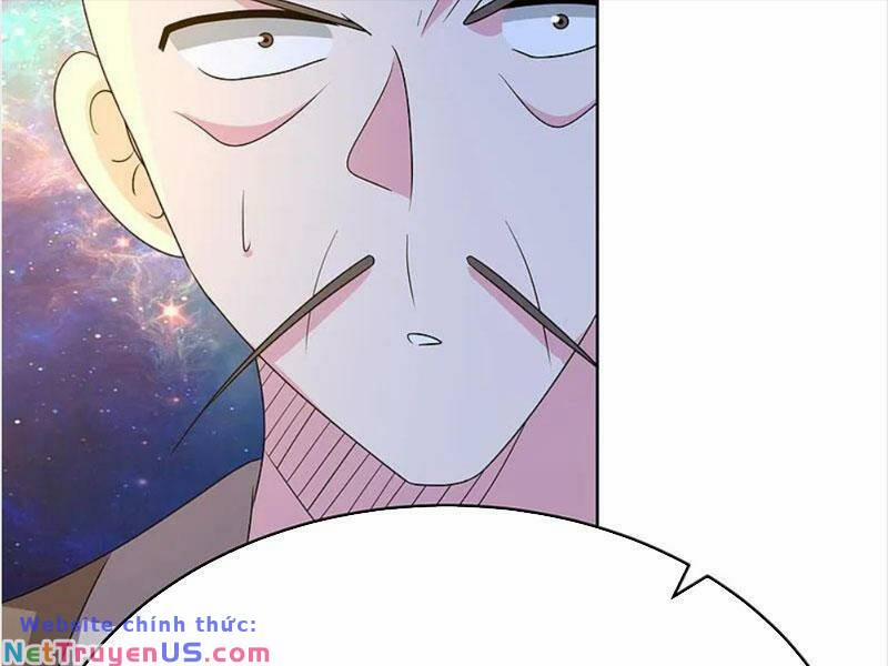 Tôn Thượng 472 trang 35