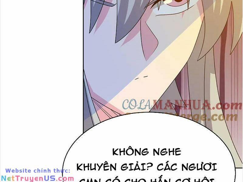 Tôn Thượng 472 trang 37