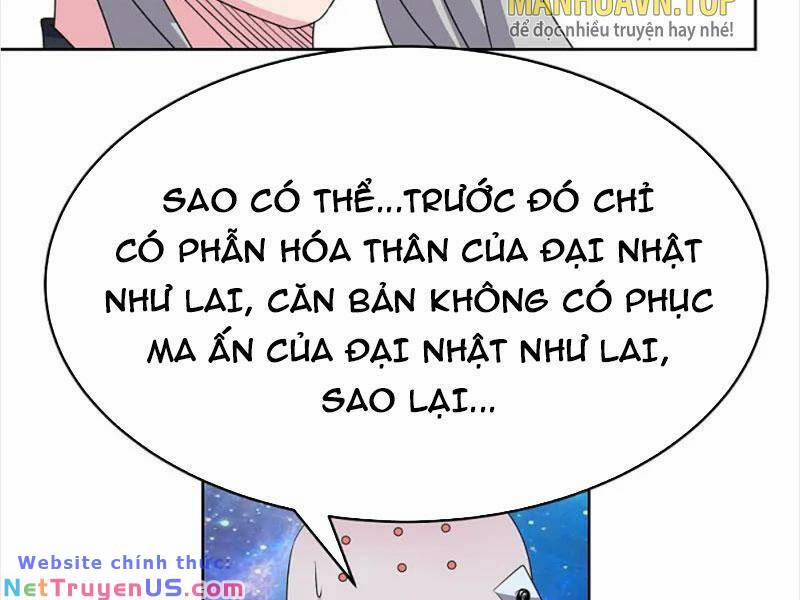 Tôn Thượng 472 trang 4