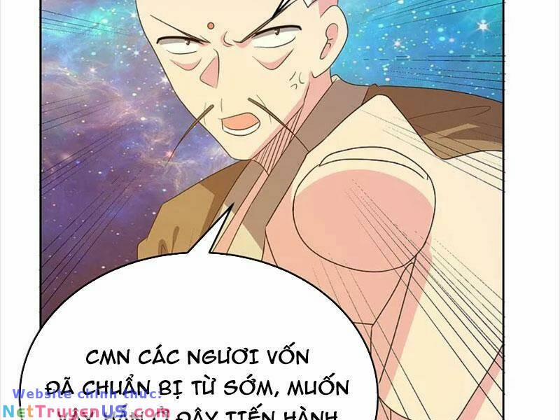 Tôn Thượng 472 trang 40