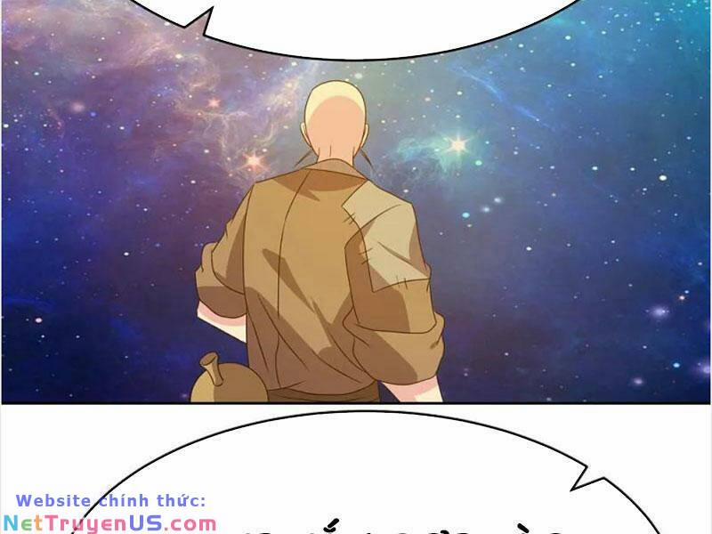 Tôn Thượng 472 trang 42