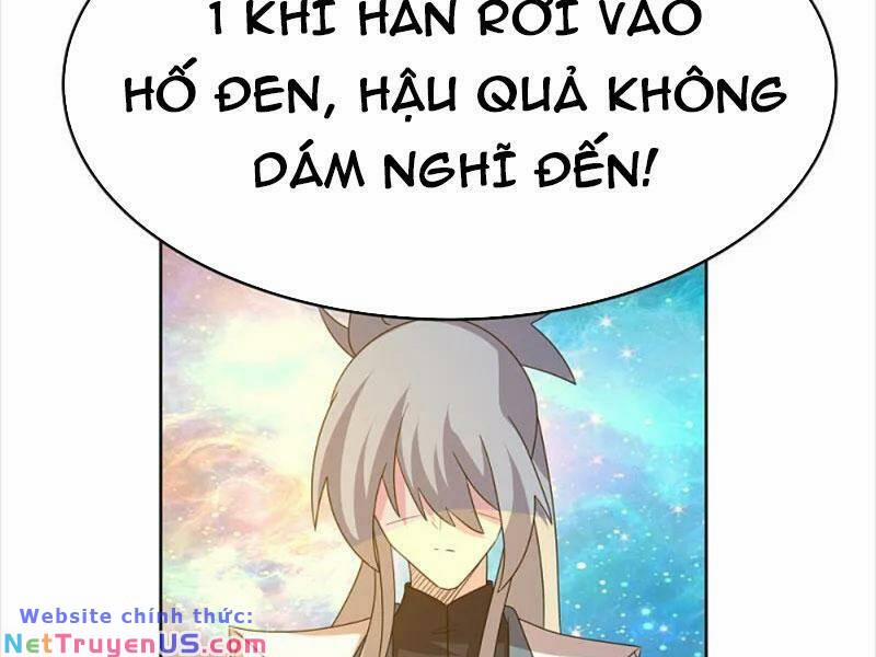 Tôn Thượng 472 trang 43