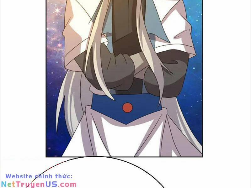 Tôn Thượng 472 trang 44