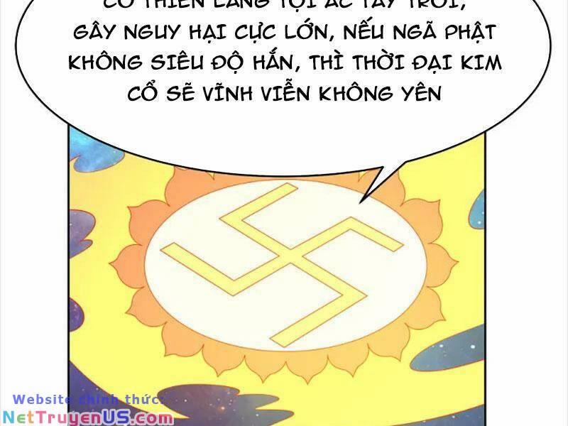 Tôn Thượng 472 trang 47