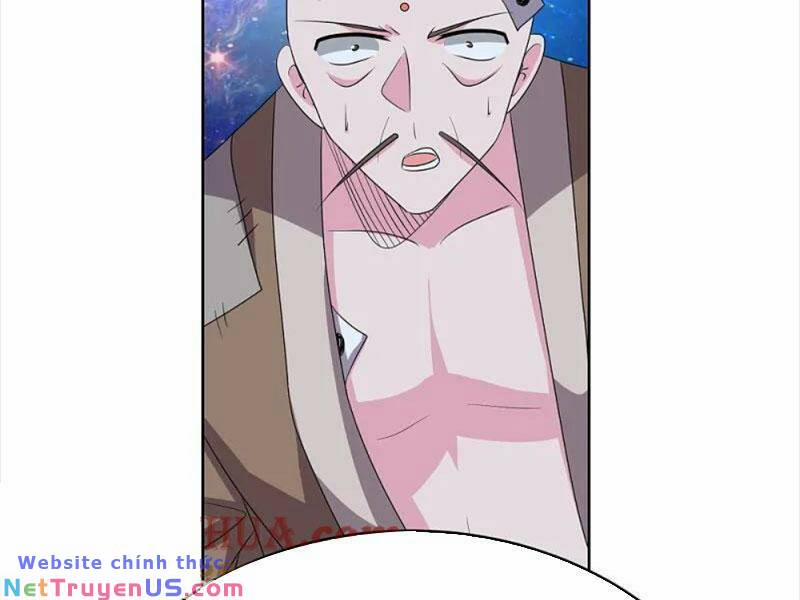 Tôn Thượng 472 trang 5