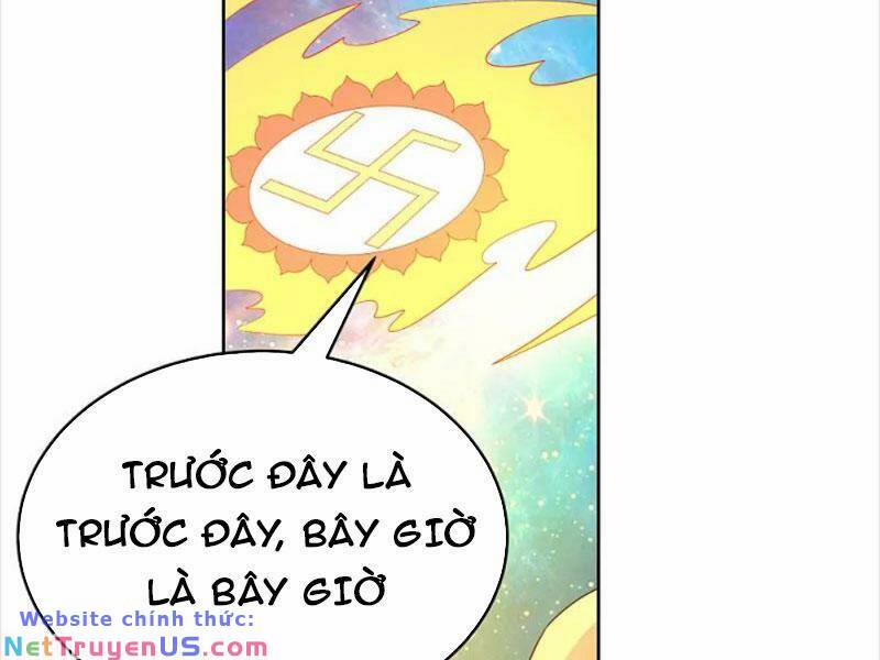 Tôn Thượng 472 trang 50