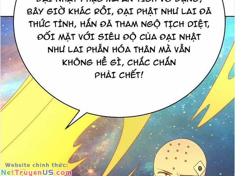 Tôn Thượng 472 trang 52