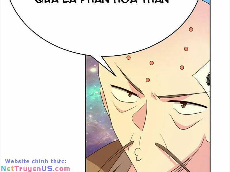 Tôn Thượng 472 trang 54