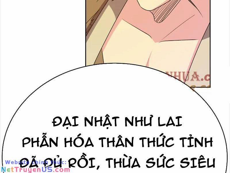 Tôn Thượng 472 trang 55