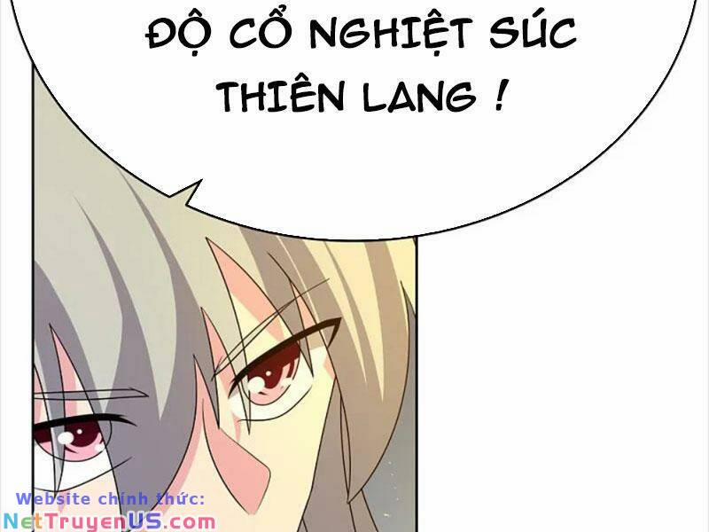 Tôn Thượng 472 trang 56