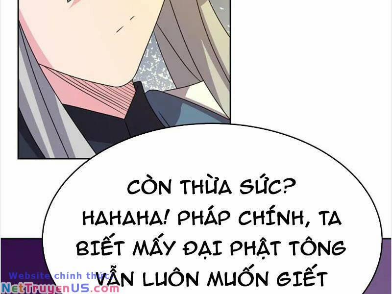 Tôn Thượng 472 trang 57