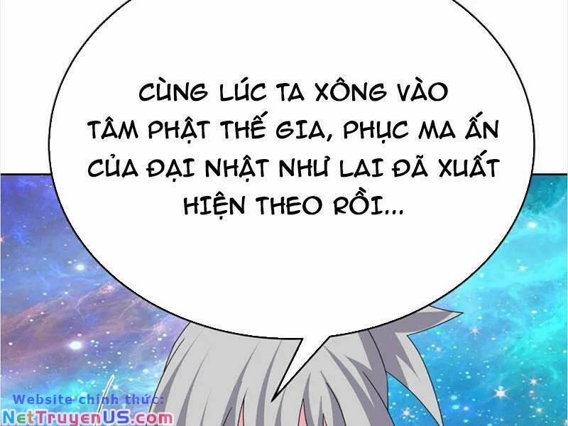 Tôn Thượng 472 trang 6