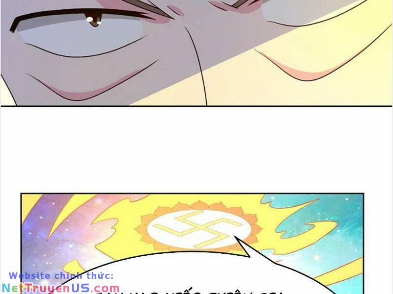 Tôn Thượng 472 trang 60