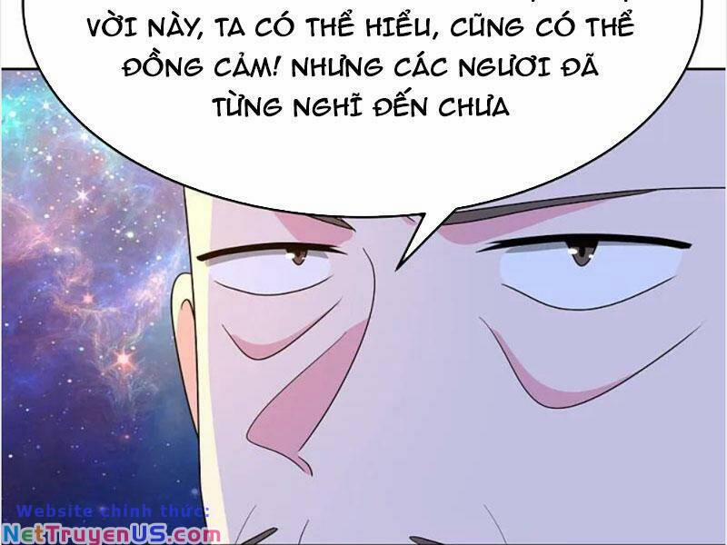 Tôn Thượng 472 trang 64