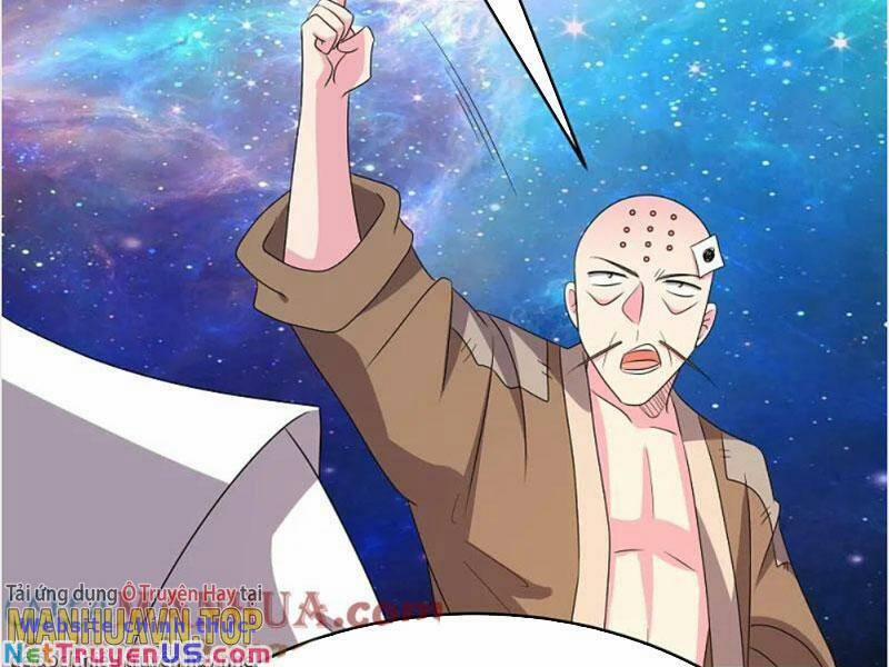 Tôn Thượng 472 trang 67