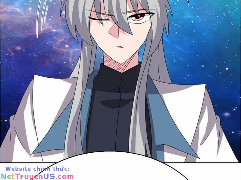 Tôn Thượng 472 trang 7