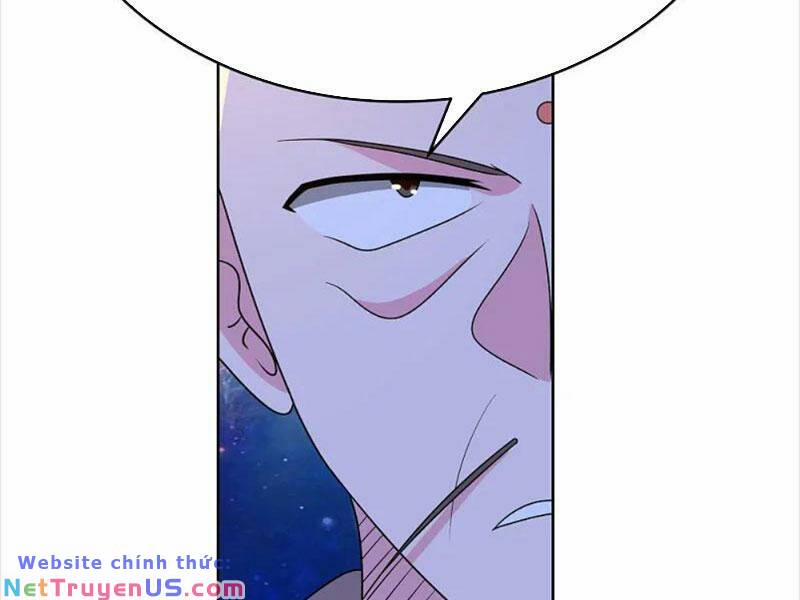 Tôn Thượng 472 trang 70