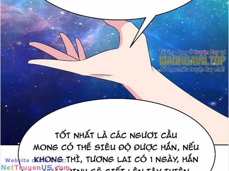 Tôn Thượng 472 trang 72