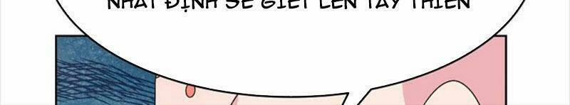 Tôn Thượng 472 trang 73