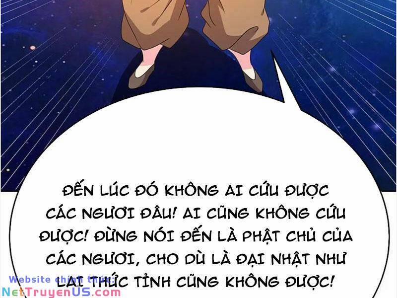 Tôn Thượng 472 trang 77