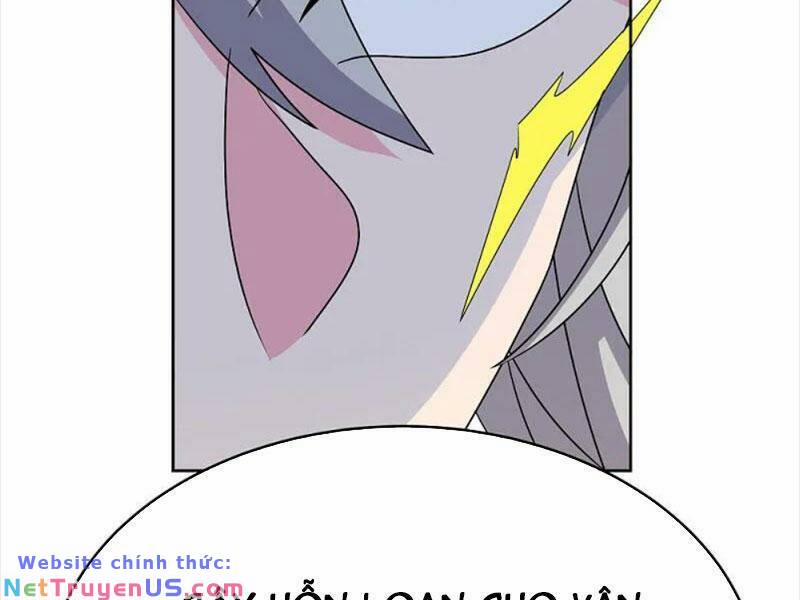 Tôn Thượng 472 trang 9