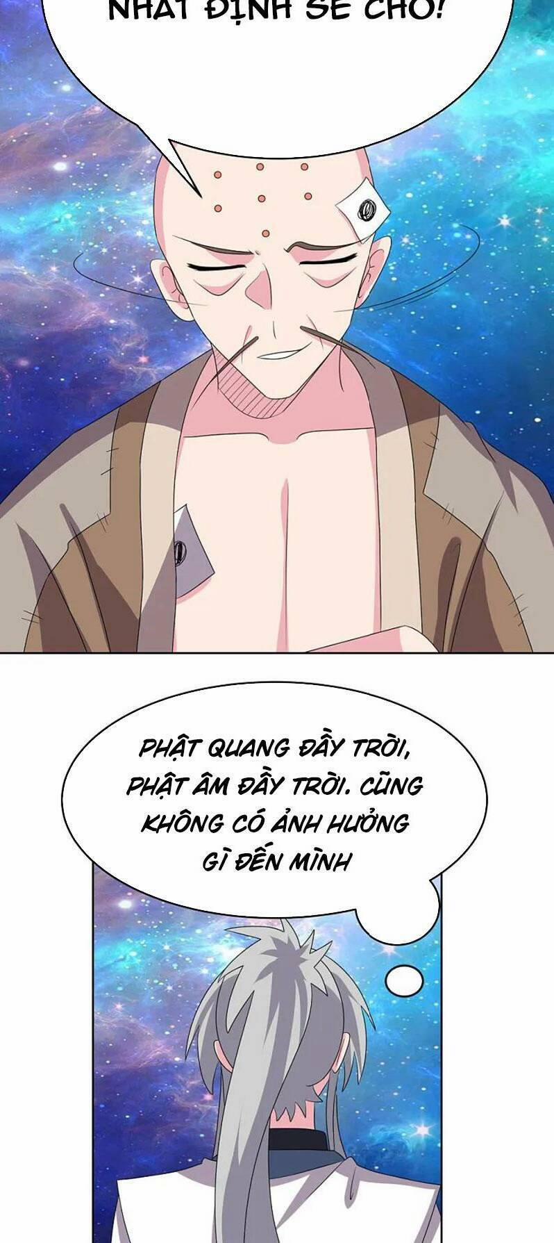 Tôn Thượng 473 trang 3