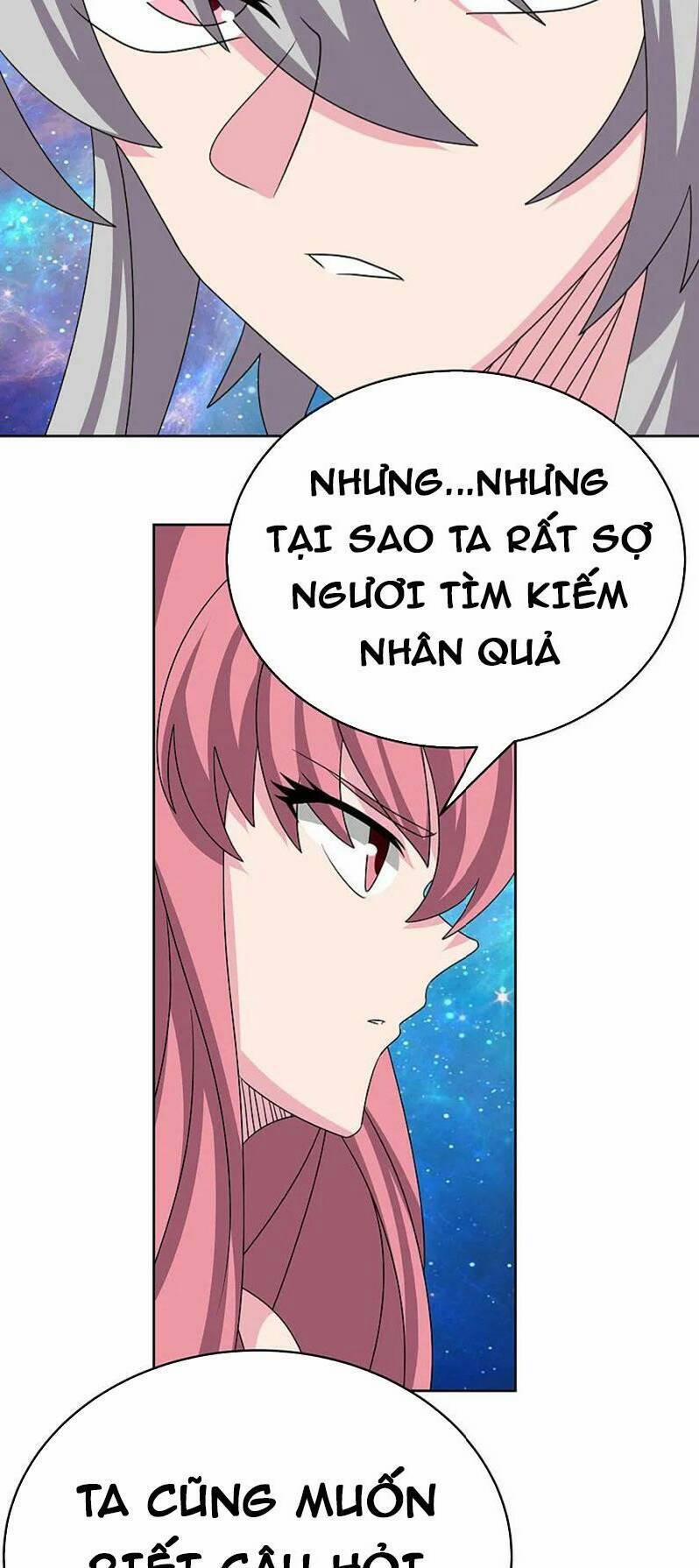 Tôn Thượng 473 trang 8