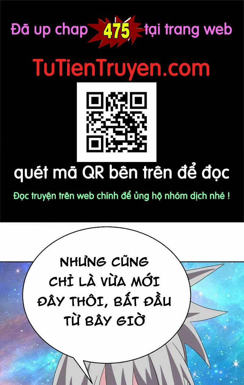 Tôn Thượng 474 trang 0