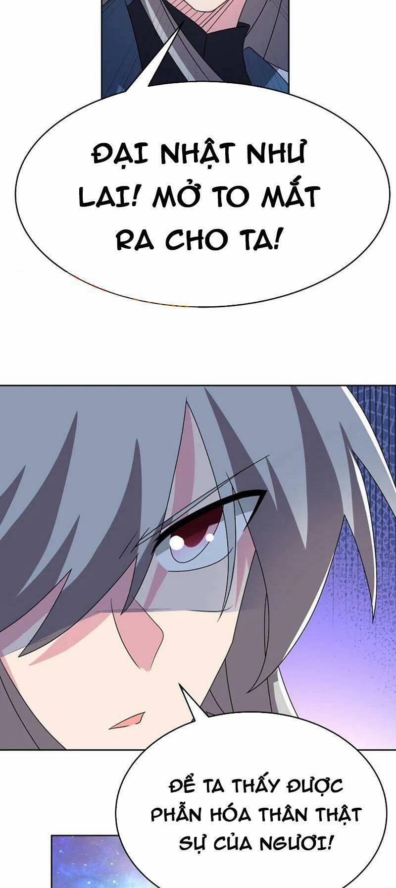 Tôn Thượng 474 trang 11