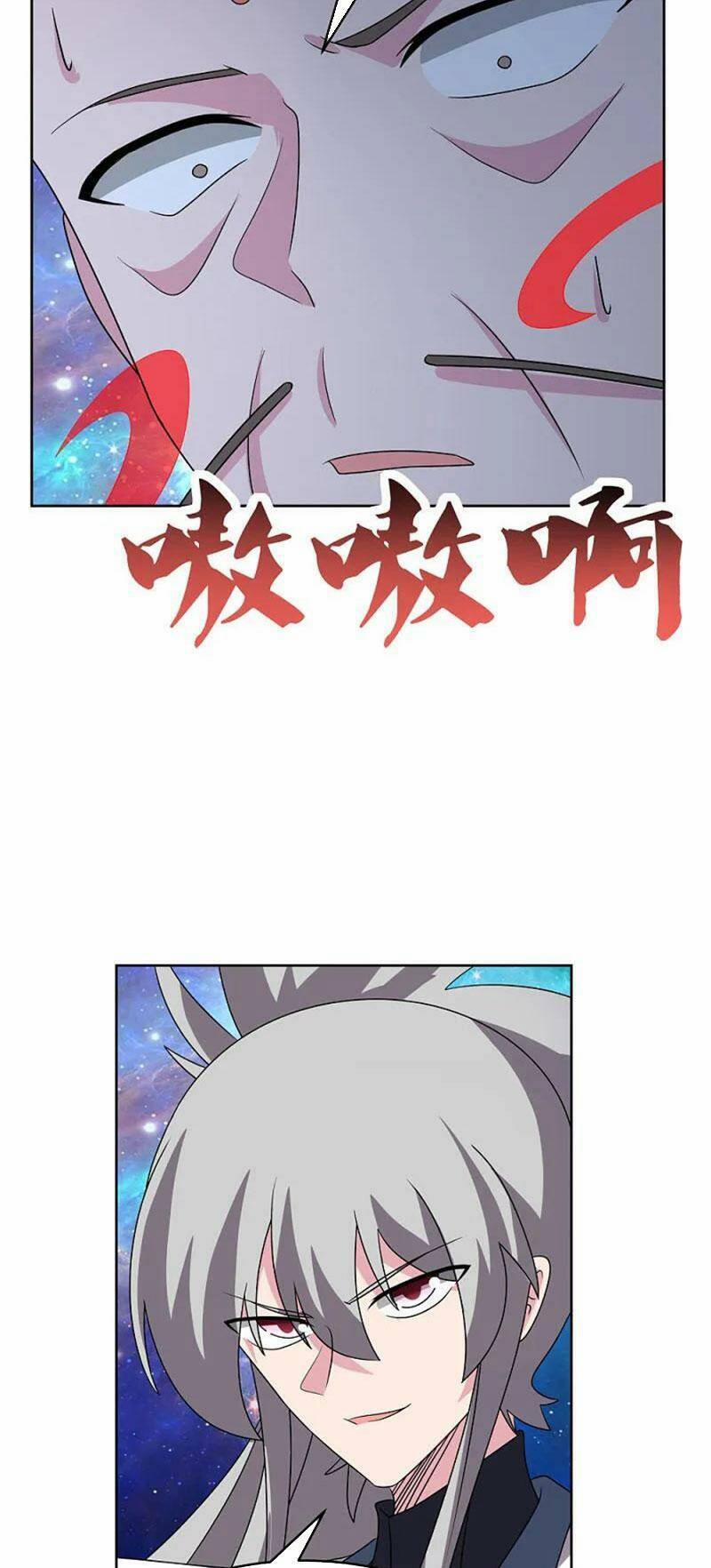 Tôn Thượng 474 trang 16