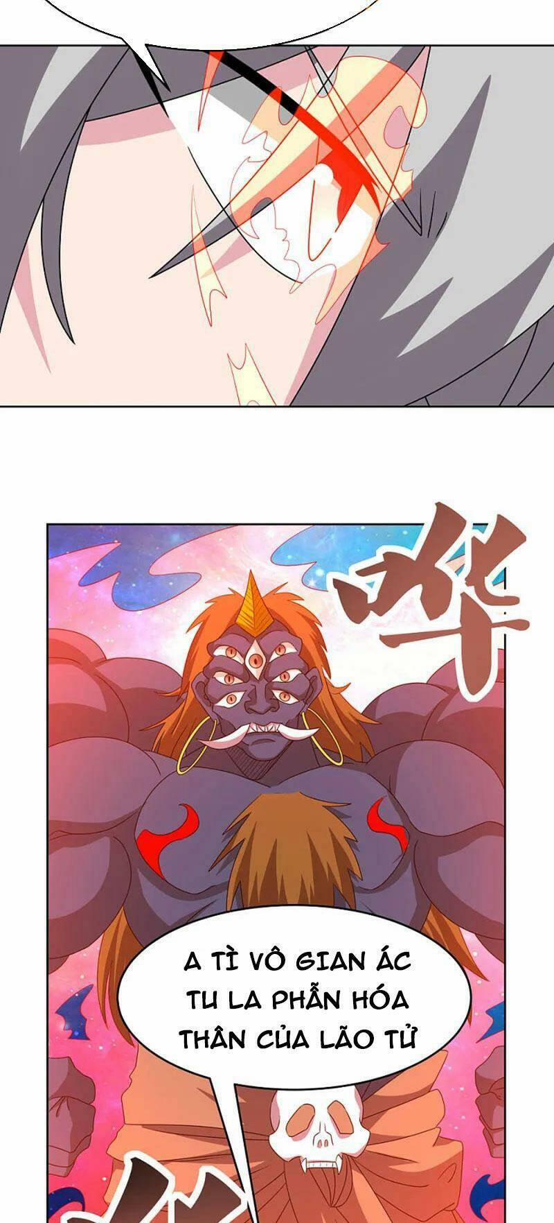 Tôn Thượng 474 trang 20