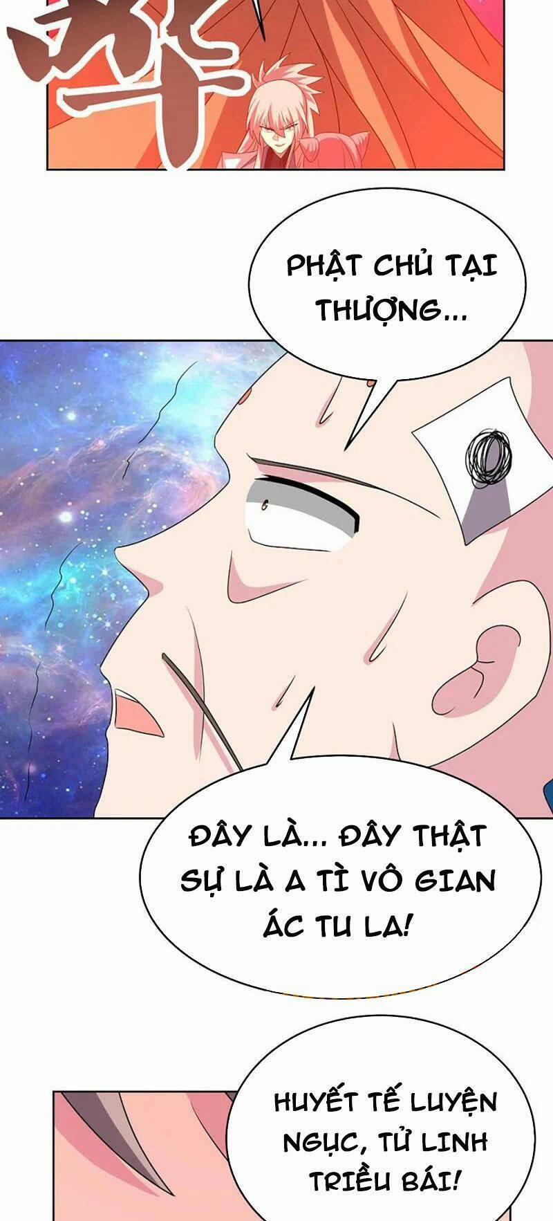 Tôn Thượng 474 trang 21