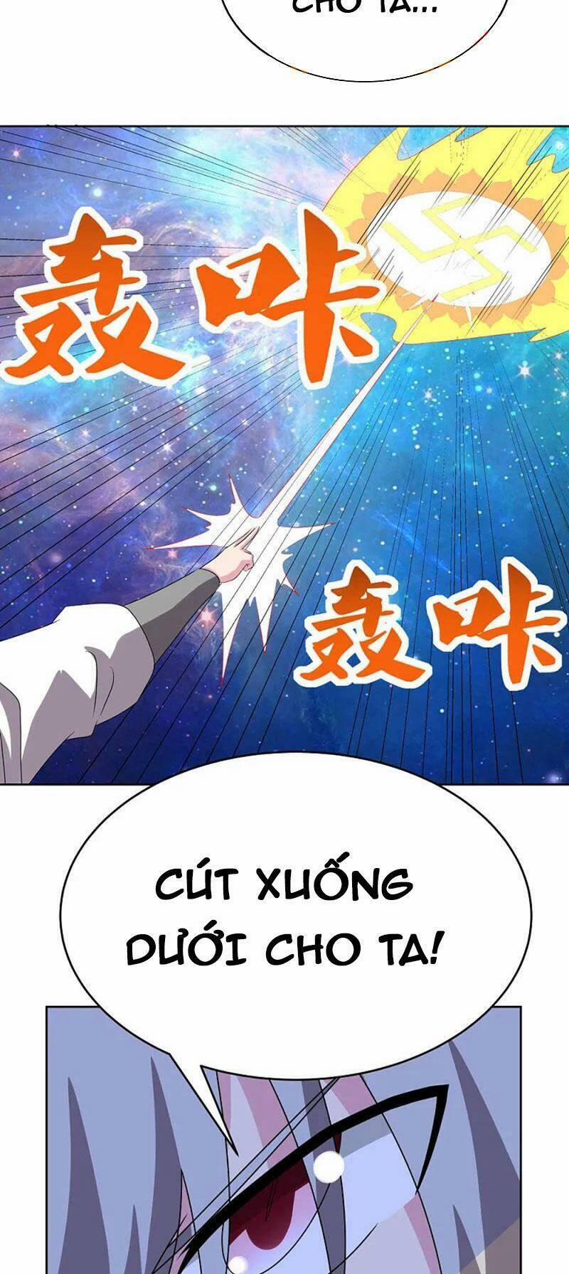 Tôn Thượng 474 trang 5