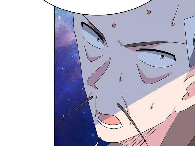 Tôn Thượng 475 trang 10