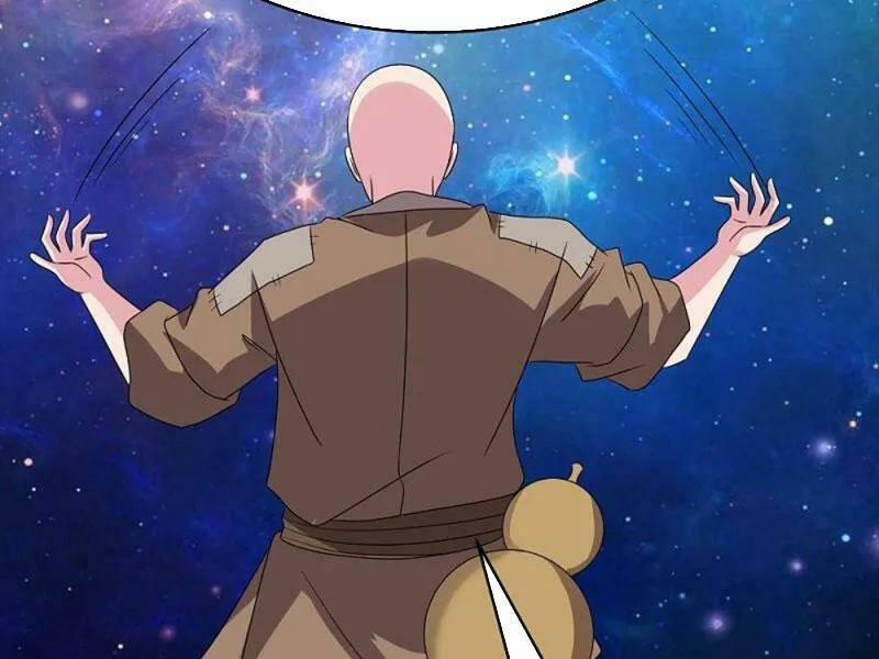 Tôn Thượng 475 trang 12