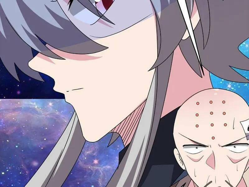 Tôn Thượng 475 trang 16